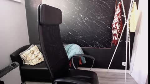 Viki online show from January 17, 9:17 am