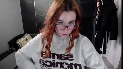 Snapshot of littleviki_ chatting on January 20, 9:46 am Viki online show from January 20, 9:46 am