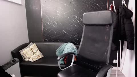 Snapshot of littleviki_ chatting on January 21, 9:35 am Viki online show from January 21, 9:35 am