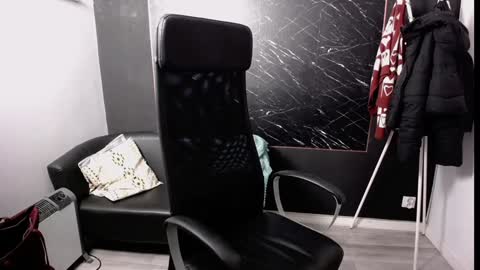 Snapshot of littleviki_ chatting on January 27, 6:09 am Viki online show from January 27, 6:09 am