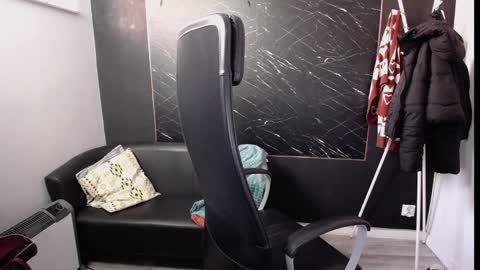 Snapshot of littleviki_ chatting on January 27, 9:13 am Viki online show from January 27, 9:13 am