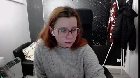 Snapshot of littleviki_ chatting on January 28, 5:32 am Viki online show from January 28, 5:32 am