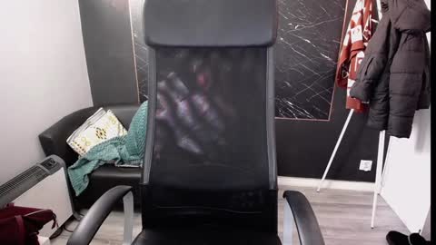 Snapshot of littleviki_ chatting on January 29, 9:01 am Viki online show from January 29, 9:01 am