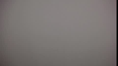 Snapshot of littleviki_ chatting on February 3, 4:57 am Viki online show from February 3, 4:57 am