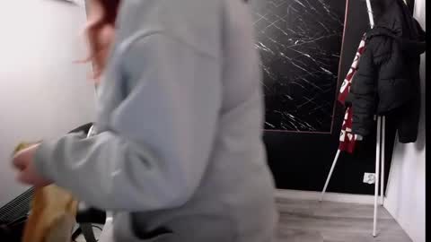 Viki online show from February 17, 6:09 am