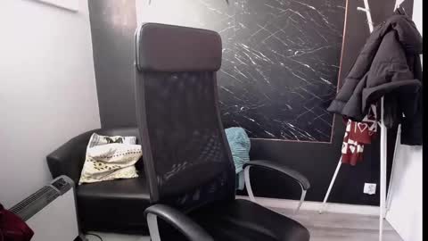 Snapshot of littleviki_ chatting on February 20, 9:22 am Viki online show from February 20, 9:22 am