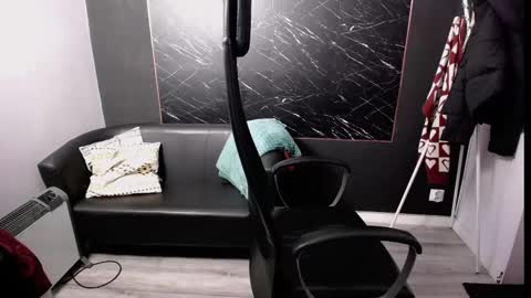 Snapshot of littleviki_ chatting on March 6, 5:14 am Viki online show from March 6, 5:14 am