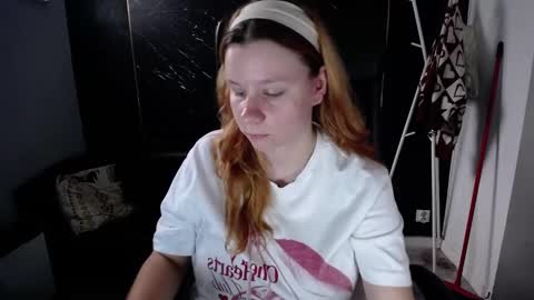 Snapshot of littleviki_ chatting on September 16, 7:20 am Viki online show from September 16, 7:20 am