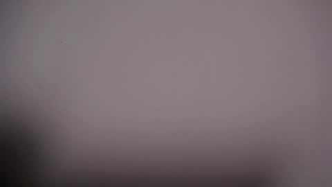 Snapshot of littleviki_ chatting on October 9, 7:50 am Viki online show from October 9, 7:50 am