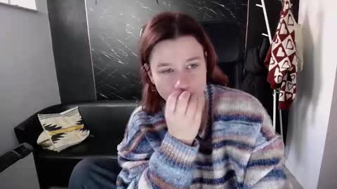 Snapshot of littleviki_ chatting on October 25, 7:16 am Viki online show from October 25, 7:16 am