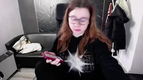 Viki online show from February 6, 7:45 am