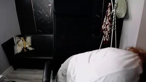 Viki online show from July 21, 4:59 am