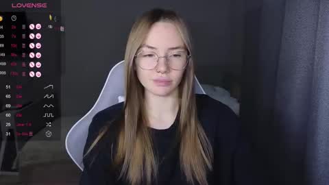 Eliana online show from December 17, 9:04 am