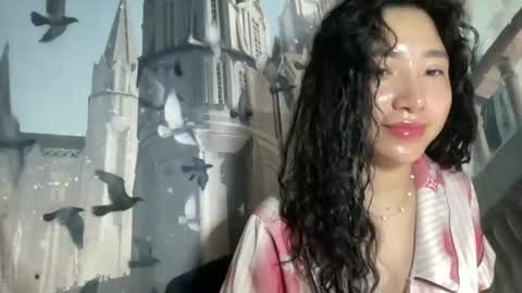 littlewaifu3784 online show from March 10, 6:35 pm