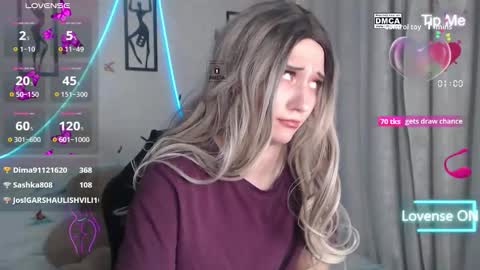 Snapshot of littlexjoy chatting on October 16, 11:39 pm littlexjoy online show from October 16, 11:39 pm