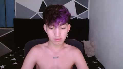 Eros online show from December 31, 3:45 am