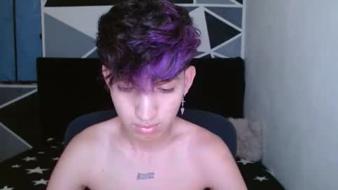 Eros online show from December 31, 6:48 am