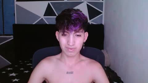 Eros online show from January 1, 7:52 am