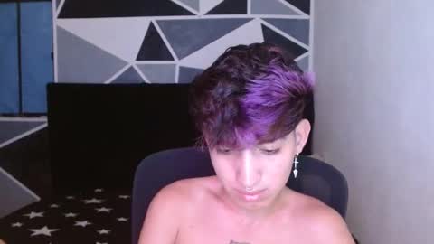 Eros online show from January 2, 6:40 am