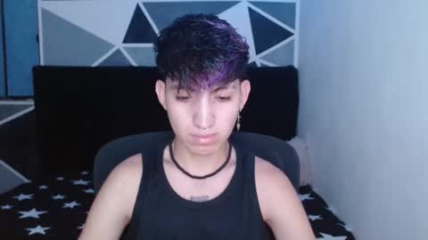 Eros online show from January 3, 4:00 am