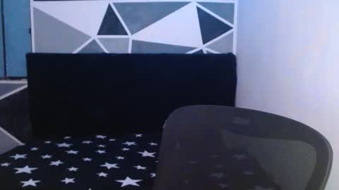 Eros online show from January 3, 7:06 am