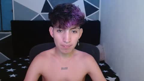 Eros online show from January 3, 10:41 am