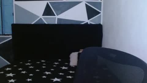 Eros online show from January 4, 11:43 am