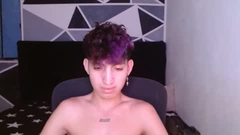 Eros online show from January 5, 8:43 am