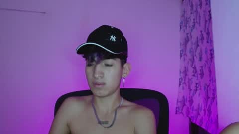 Eros online show from January 21, 4:21 am