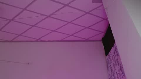 Eros online show from January 22, 2:04 am