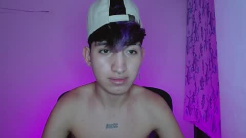 Eros online show from January 22, 5:05 am