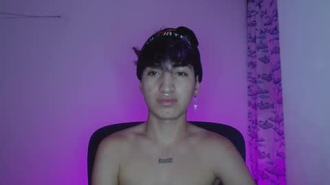 Eros online show from January 29, 4:05 am