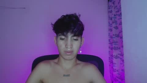 Eros online show from January 29, 7:15 am