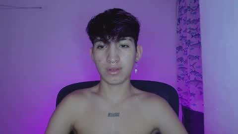 Eros online show from February 2, 1:23 am