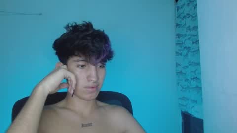 Eros online show from February 3, 10:03 am