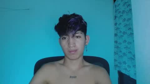 Eros online show from February 4, 9:49 am