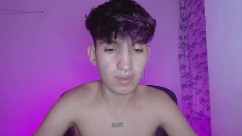 Eros online show from February 11, 3:18 am