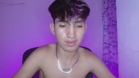 Eros online show from February 13, 4:22 am