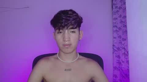 Eros online show from February 15, 5:19 am