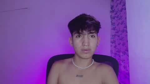 Eros online show from February 17, 3:58 am