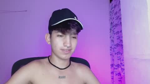 Eros online show from February 26, 10:04 am