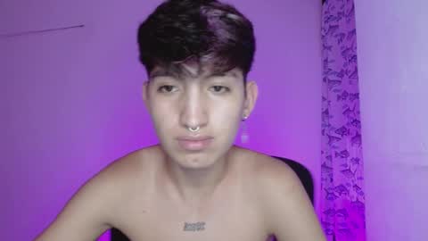 Eros online show from February 27, 10:59 am