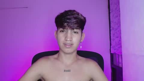 Eros online show from February 28, 10:09 am