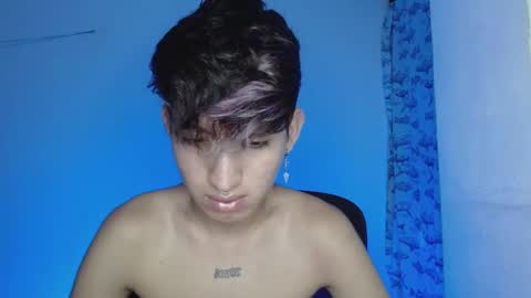 Eros online show from March 2, 9:53 am