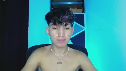 Eros online show from March 6, 12:43 am