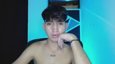 Eros online show from March 7, 5:40 am