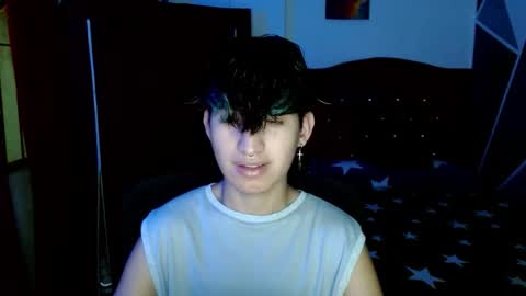 Eros online show from September 11, 3:06 am