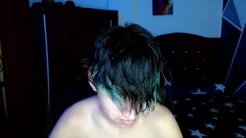 Eros online show from September 14, 6:56 am