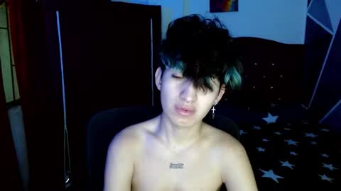 Eros online show from September 16, 7:53 am