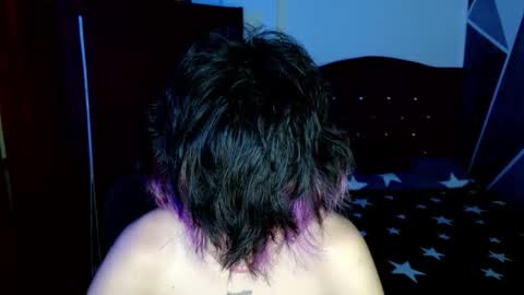 Eros online show from September 18, 6:48 am